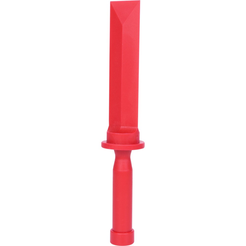 Produktabbildung Nr. 5: KS TOOLS Schonmeißel, 38mm