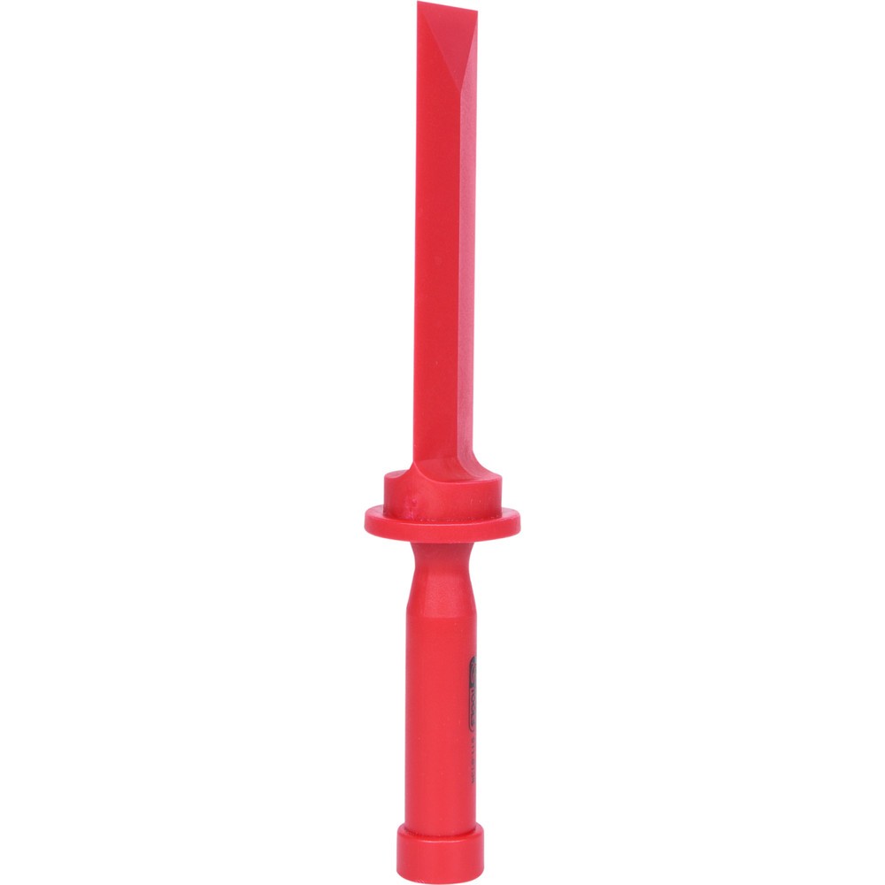 Produktabbildung Nr. 6: KS TOOLS Schonmeißel, 38mm
