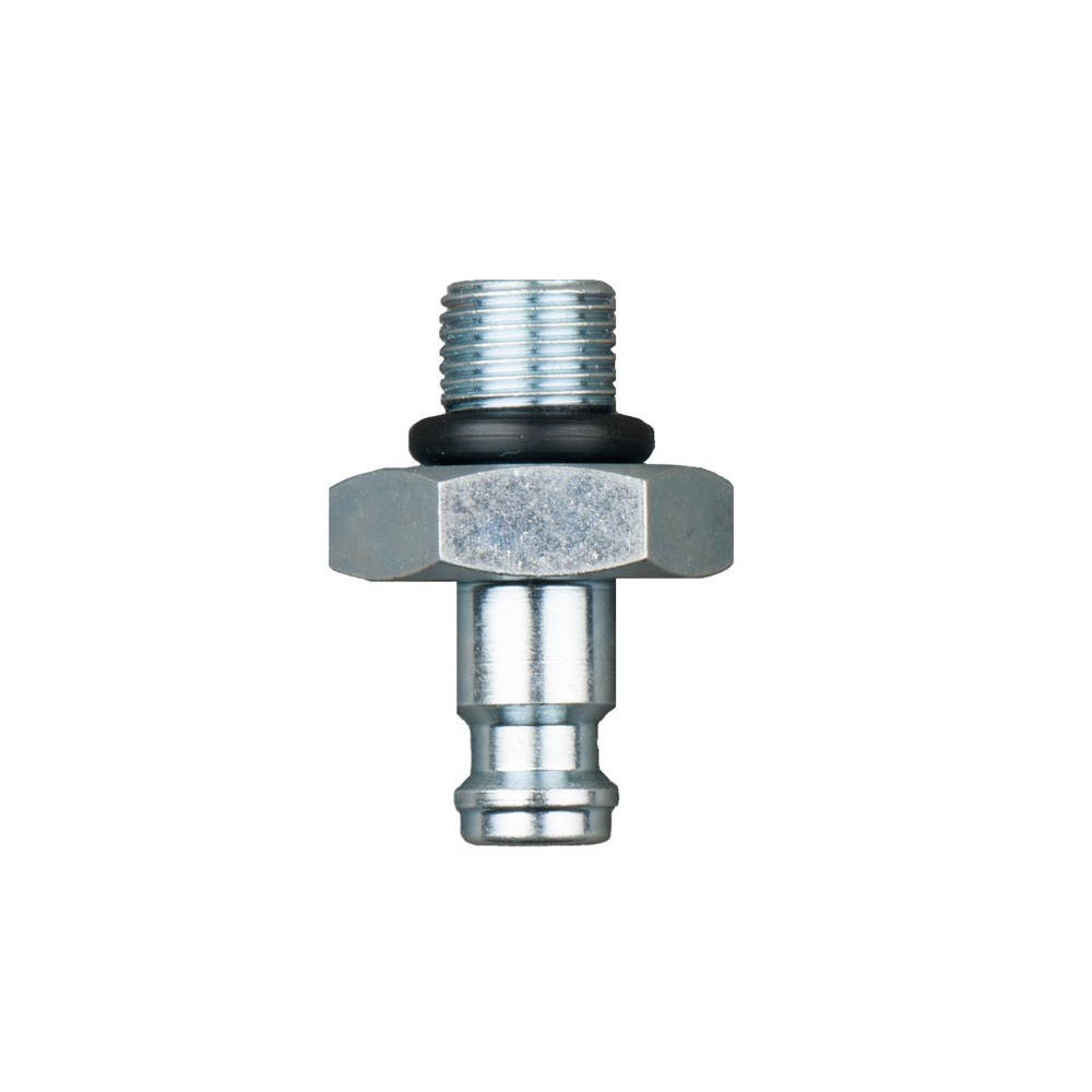 Produktabbildung: KS TOOLS Schraubadapter Gr. 4, 3/8" x 20 UNF