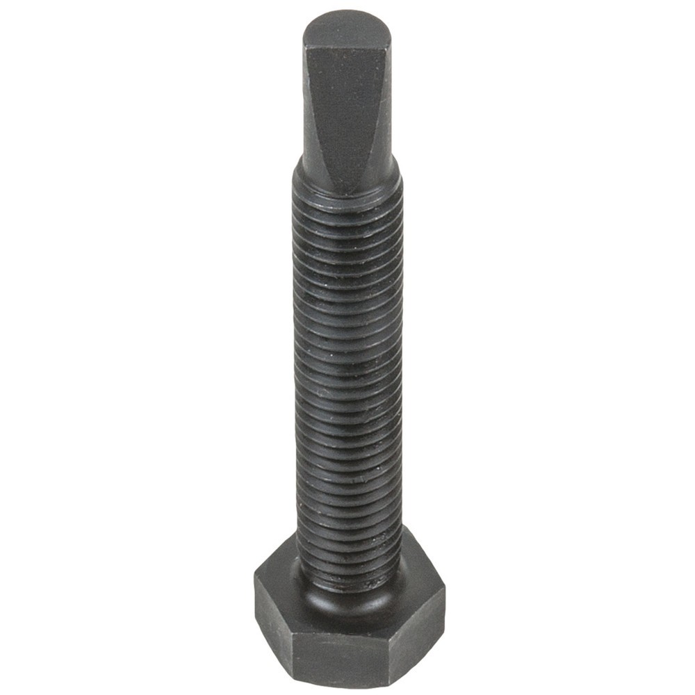 Produktabbildung: KS TOOLS Schraube