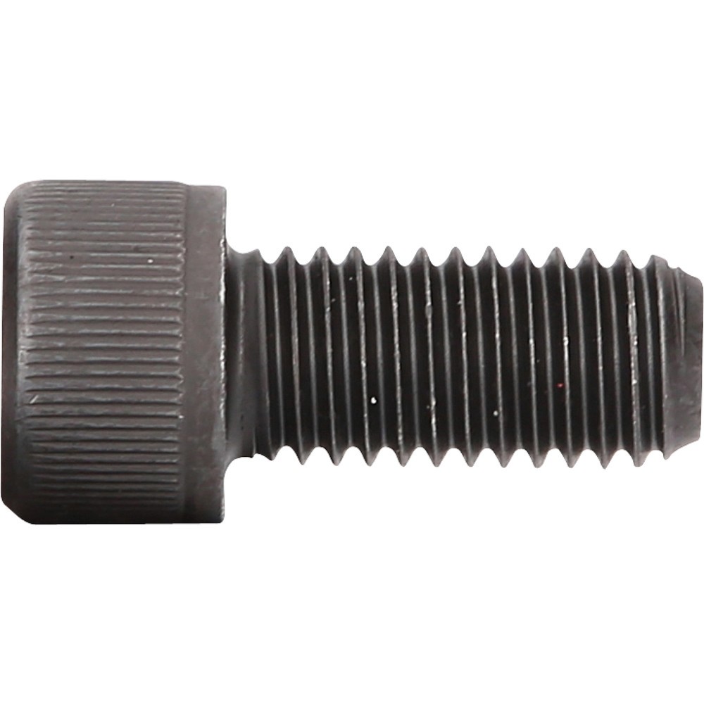 Produktabbildung Nr. 2: KS TOOLS Schraube M12x1,75x37mm