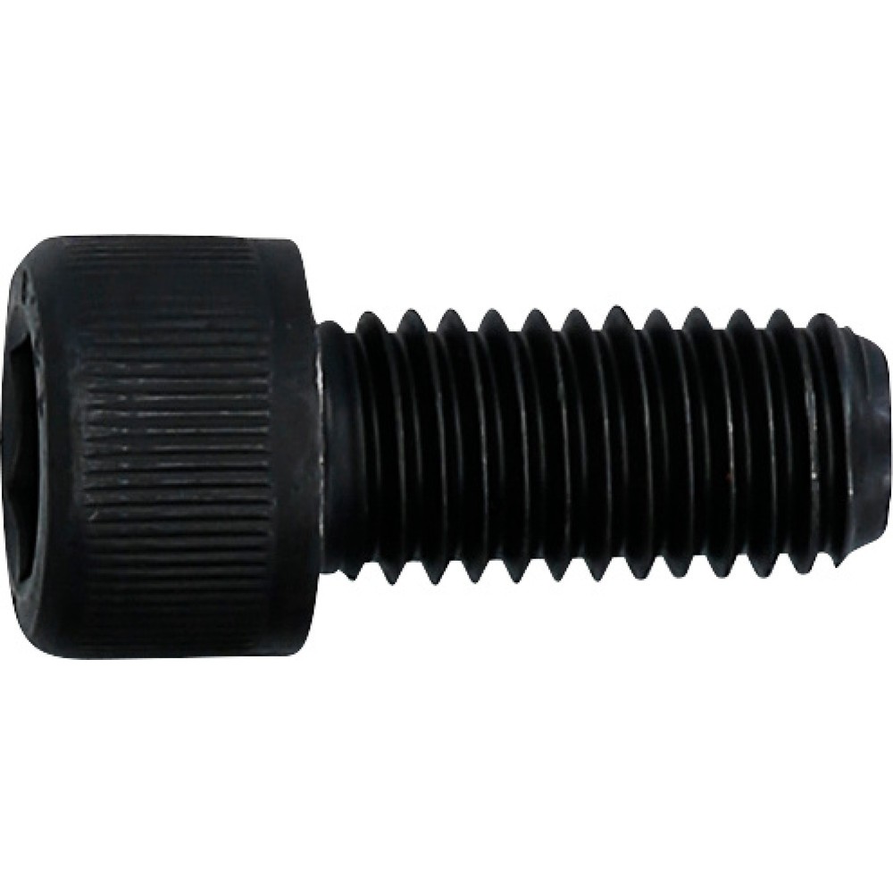 Produktabbildung: KS TOOLS Schraube M12x1,75x37mm
