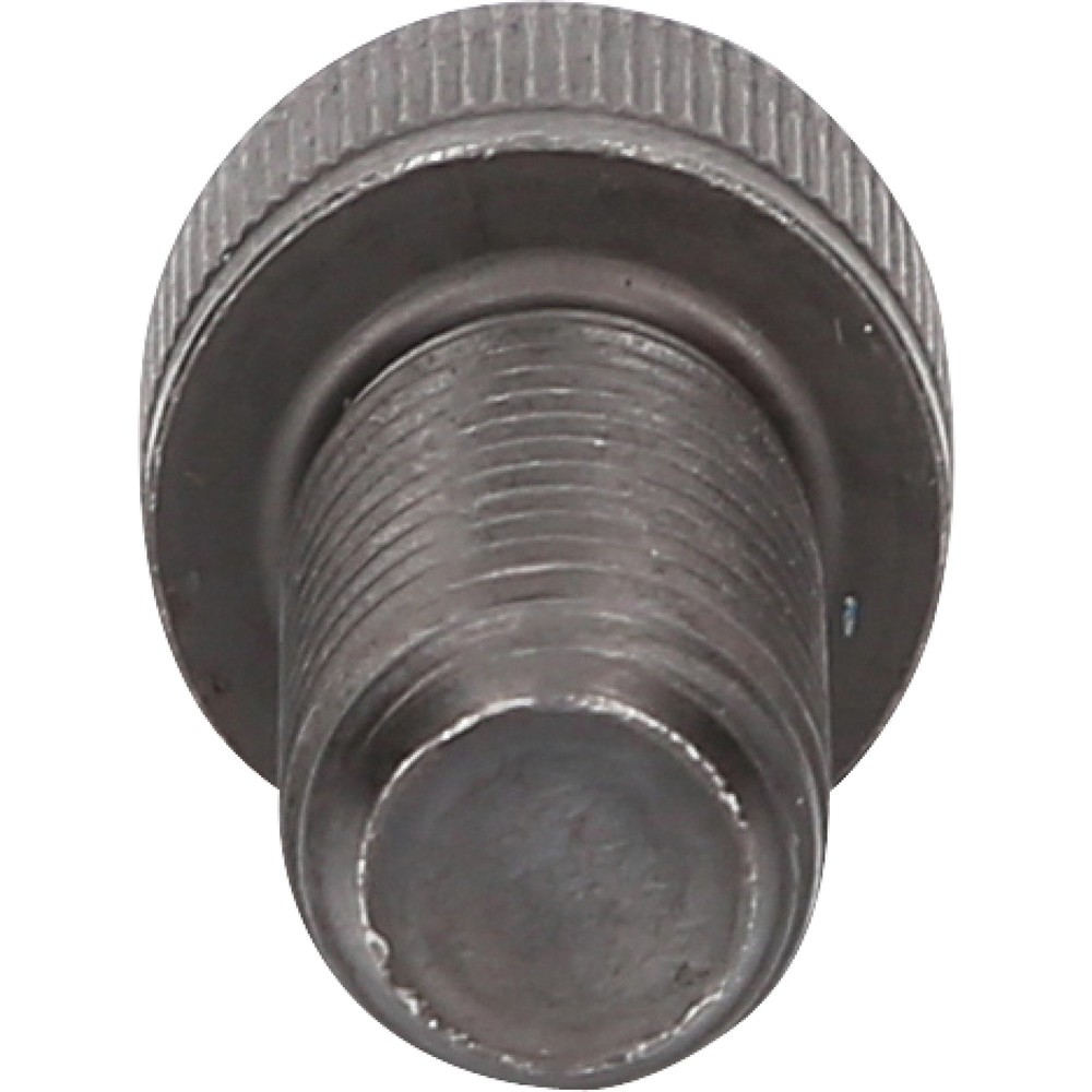 Produktabbildung Nr. 3: KS TOOLS Schraube M12x1,75x37mm