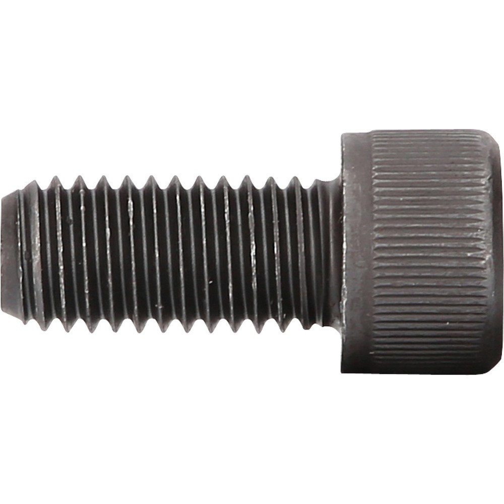 Produktabbildung Nr. 4: KS TOOLS Schraube M12x1,75x37mm