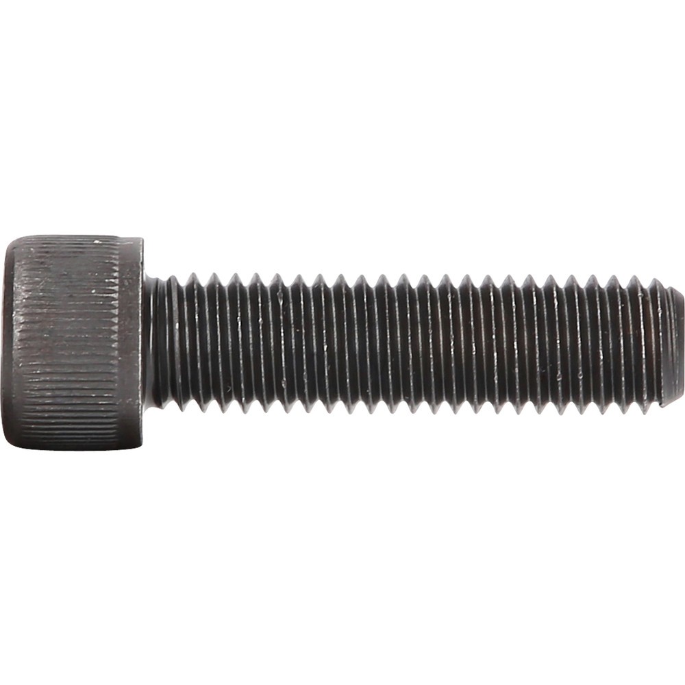 Produktabbildung Nr. 2: KS TOOLS Schraube M12x1,75x57mm