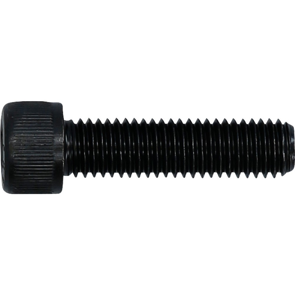 Produktabbildung: KS TOOLS Schraube M12x1,75x57mm