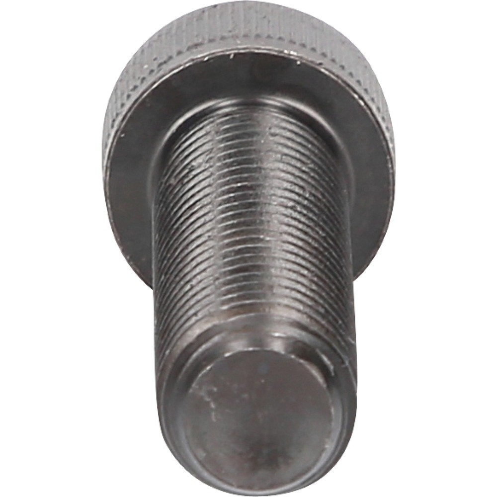 Produktabbildung Nr. 3: KS TOOLS Schraube M12x1,75x57mm
