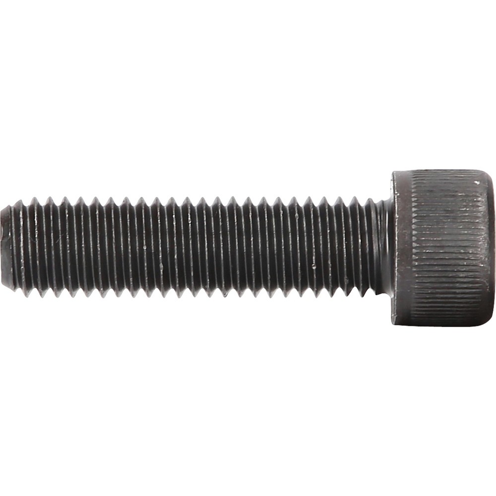 Produktabbildung Nr. 4: KS TOOLS Schraube M12x1,75x57mm