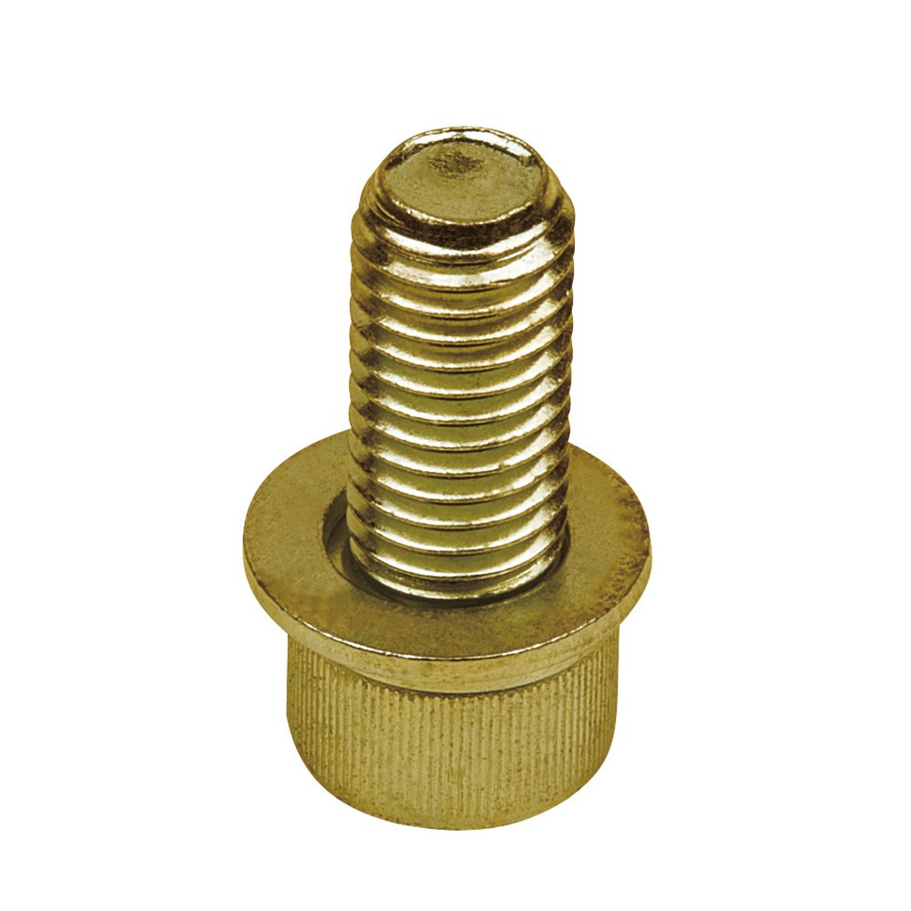 Produktabbildung: KS TOOLS Schraube, M14 x 30