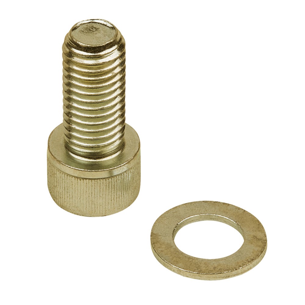 Produktabbildung Nr. 2: KS TOOLS Schraube, M14 x 30