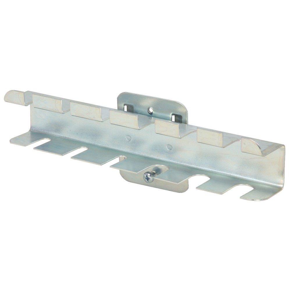 Produktabbildung Nr. 2: KS TOOLS Schraubendreherhalter, 6 Löcher, 150x55mm