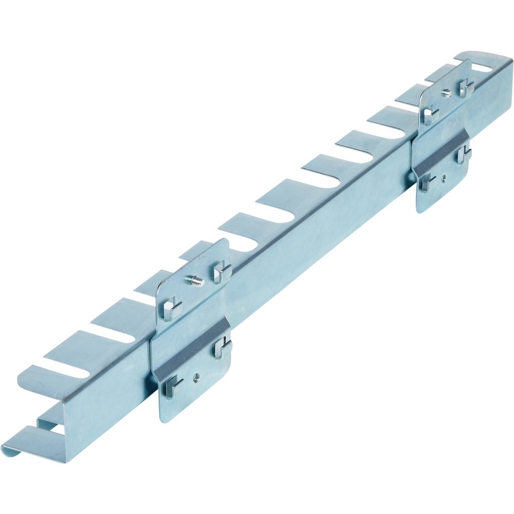 Produktabbildung Nr. 3: KS TOOLS Schraubendreherhalter, 12 Löcher, 150x55mm