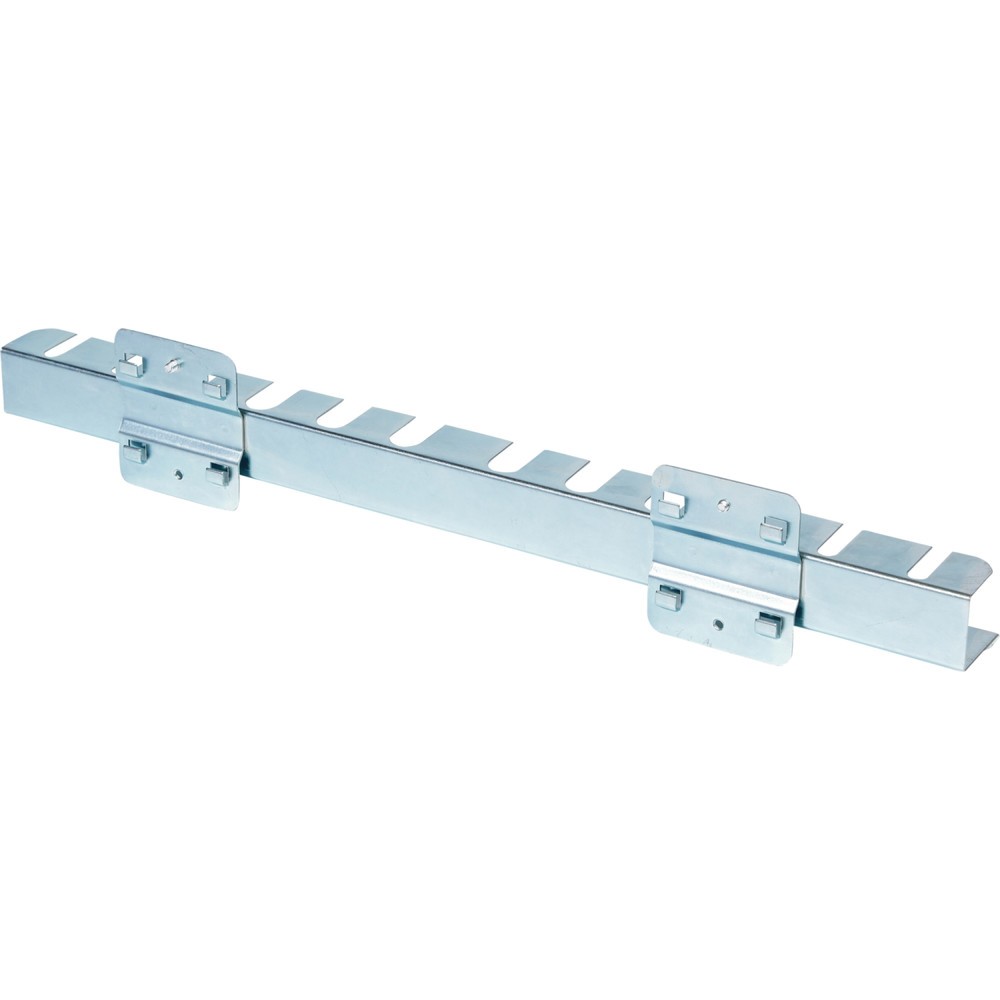 Produktabbildung Nr. 4: KS TOOLS Schraubendreherhalter, 12 Löcher, 150x55mm