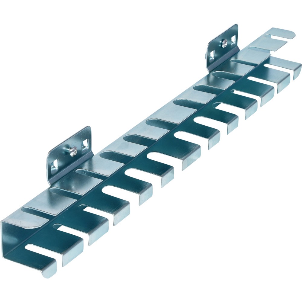 Produktabbildung Nr. 5: KS TOOLS Schraubendreherhalter, 12 Löcher, 150x55mm