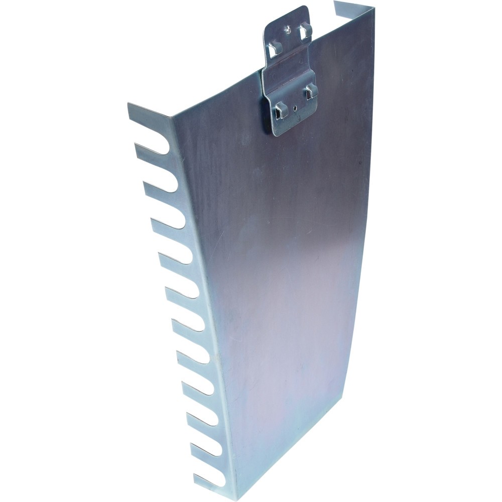 Produktabbildung Nr. 3: KS TOOLS Schraubenschlüsselhalter für 10 Schlüssel, 225mm