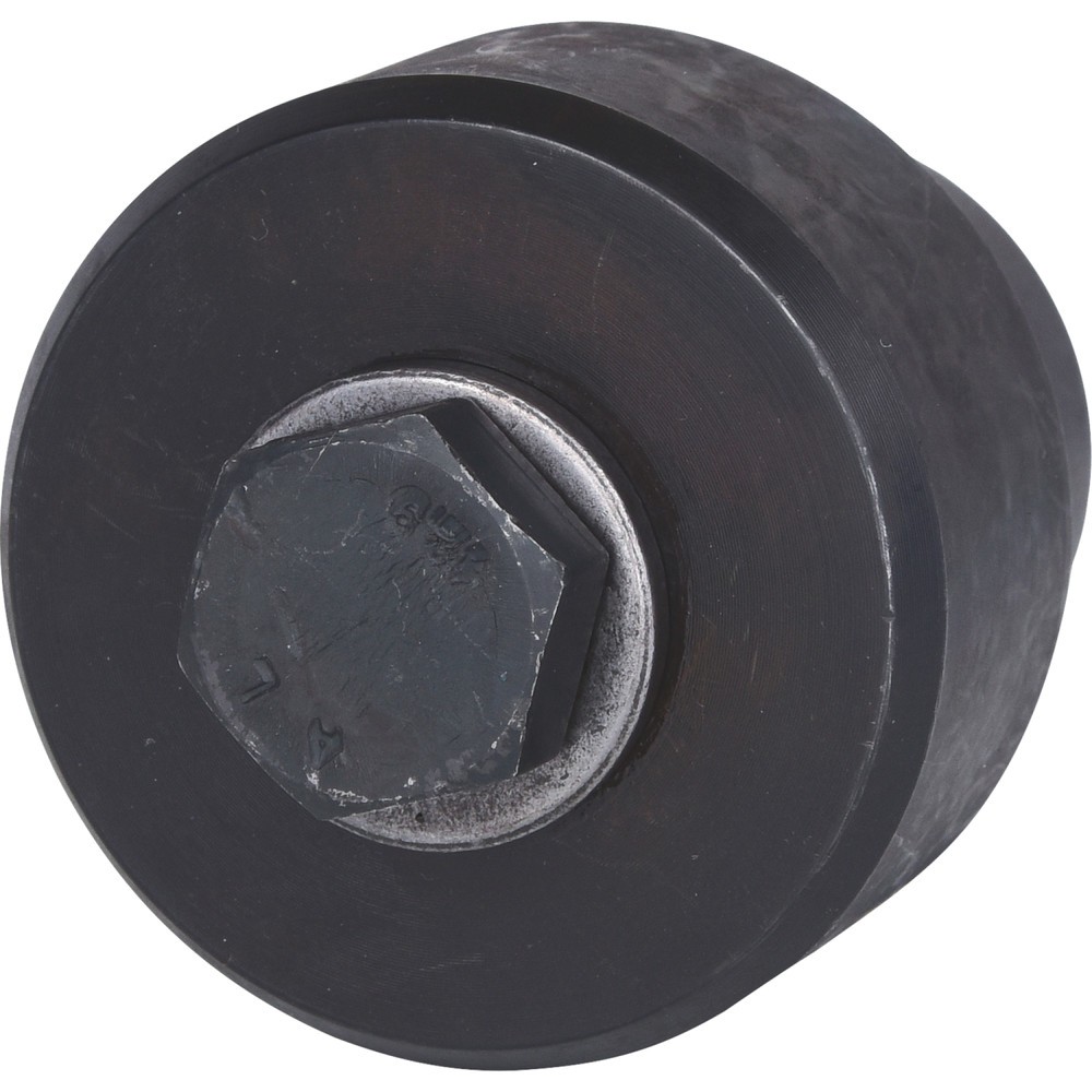 Produktabbildung Nr. 2: KS TOOLS Schraublochstanze, 35mm