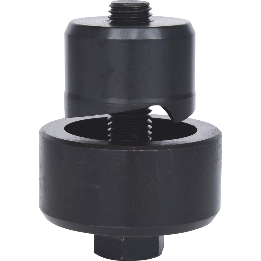 Produktabbildung Nr. 7: KS TOOLS Schraublochstanze, 35mm