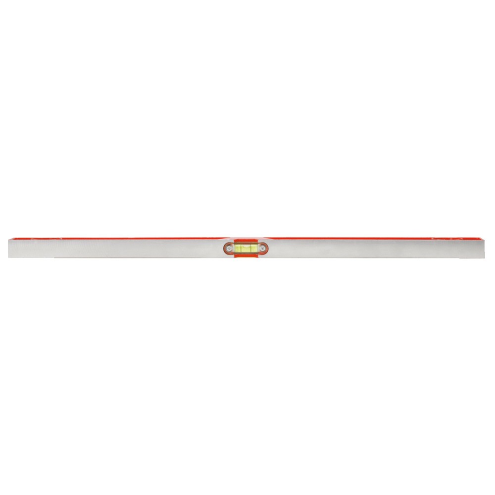 Produktabbildung Nr. 2: KS TOOLS Schwere Aluminiumdruckguss-Wasserwaage Skelettform, 400mm