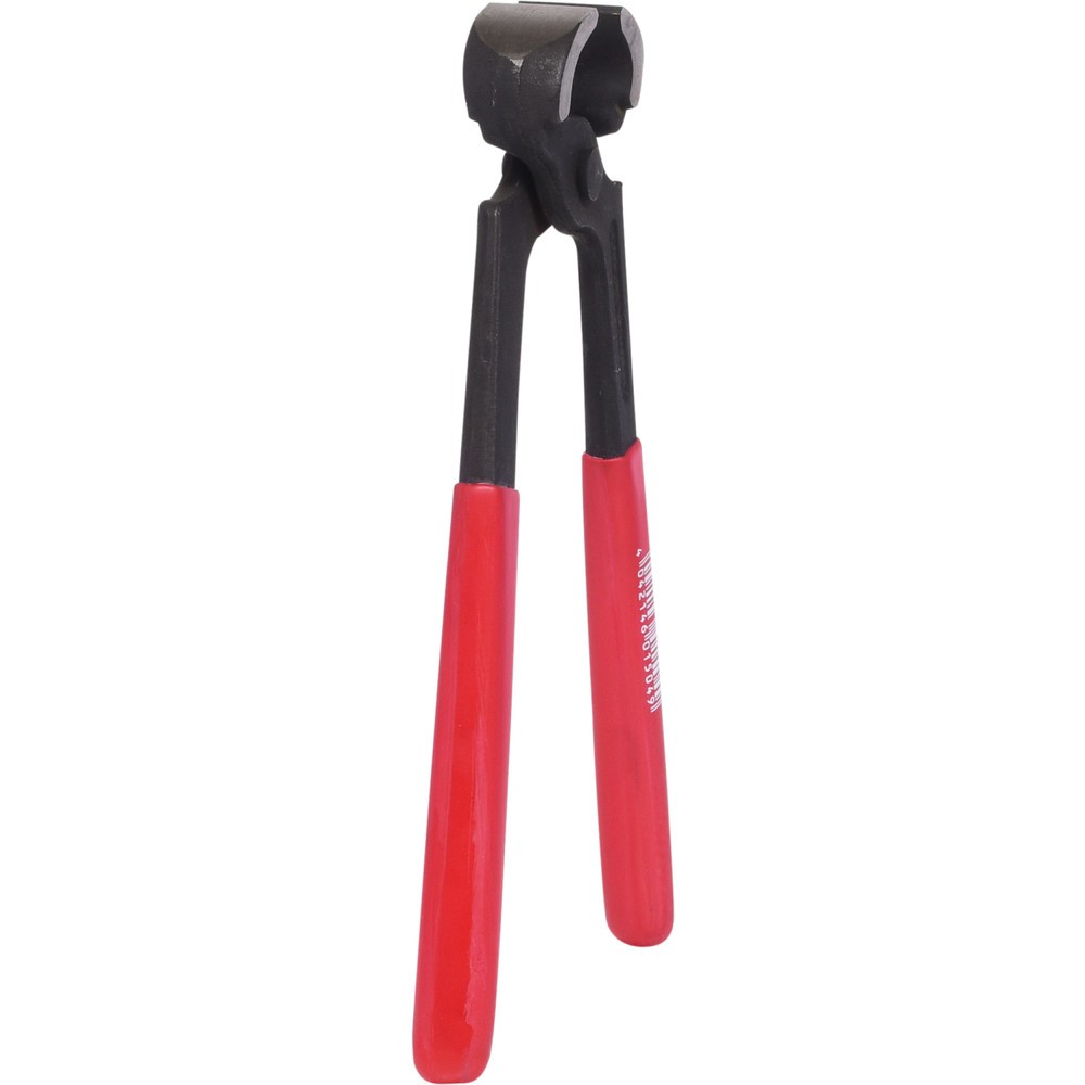 Produktabbildung Nr. 2: KS TOOLS Schwere-Beißzange, 200mm
