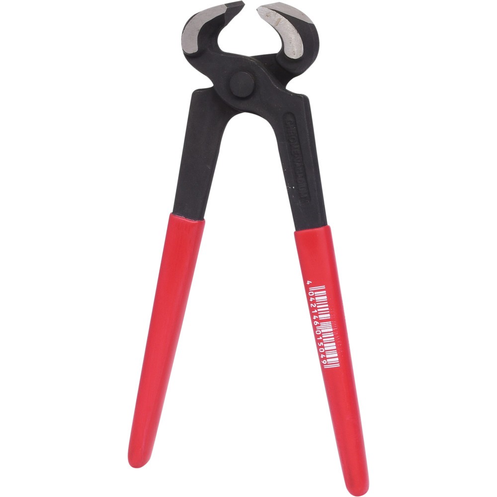 Produktabbildung Nr. 3: KS TOOLS Schwere-Beißzange, 200mm