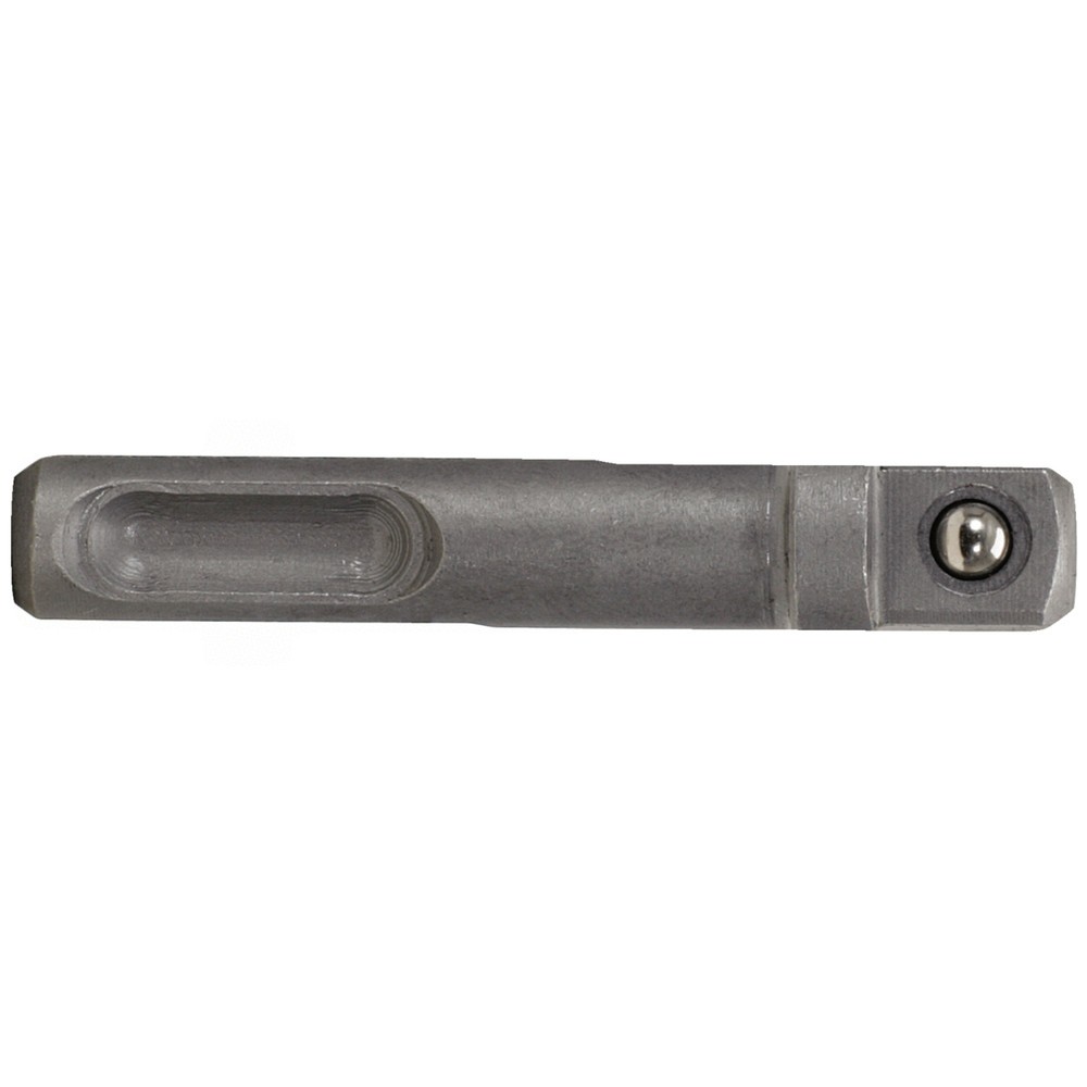 Produktabbildung Nr. 2: KS TOOLS 3/8" SDS-Vierkant-Adapter, 60mm