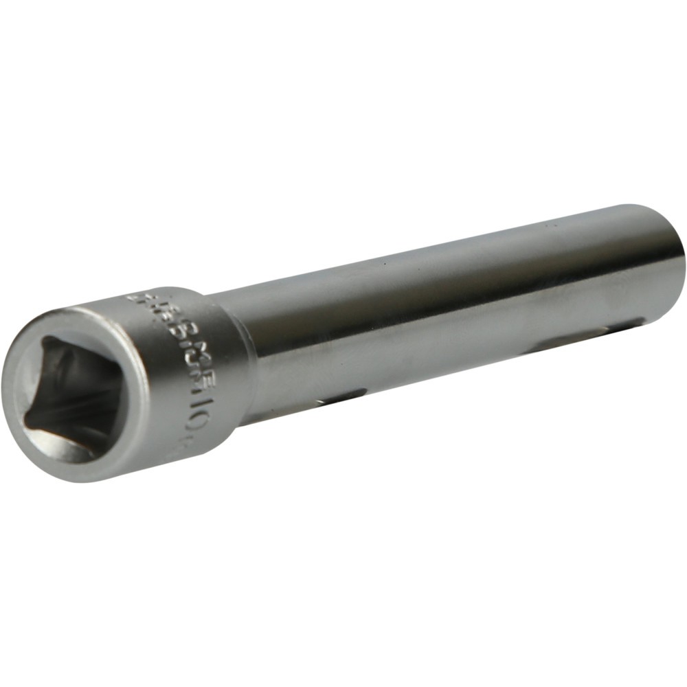Produktabbildung Nr. 3: KS TOOLS 3/8"-Sechskant-Stecknuss zum Nachstellen des Handbremshebelweges, 10mm