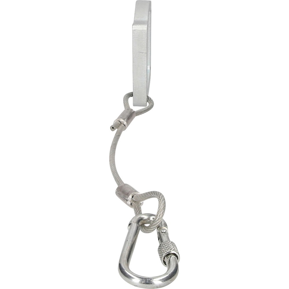 Produktabbildung Nr. 7: KS TOOLS Sicherheits-Fangseil für Federspanner