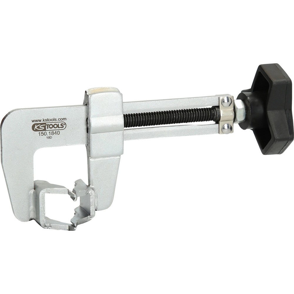 Produktabbildung Nr. 1: KS TOOLS Sicherungsring-Spannwerkzeug, 5-50mm