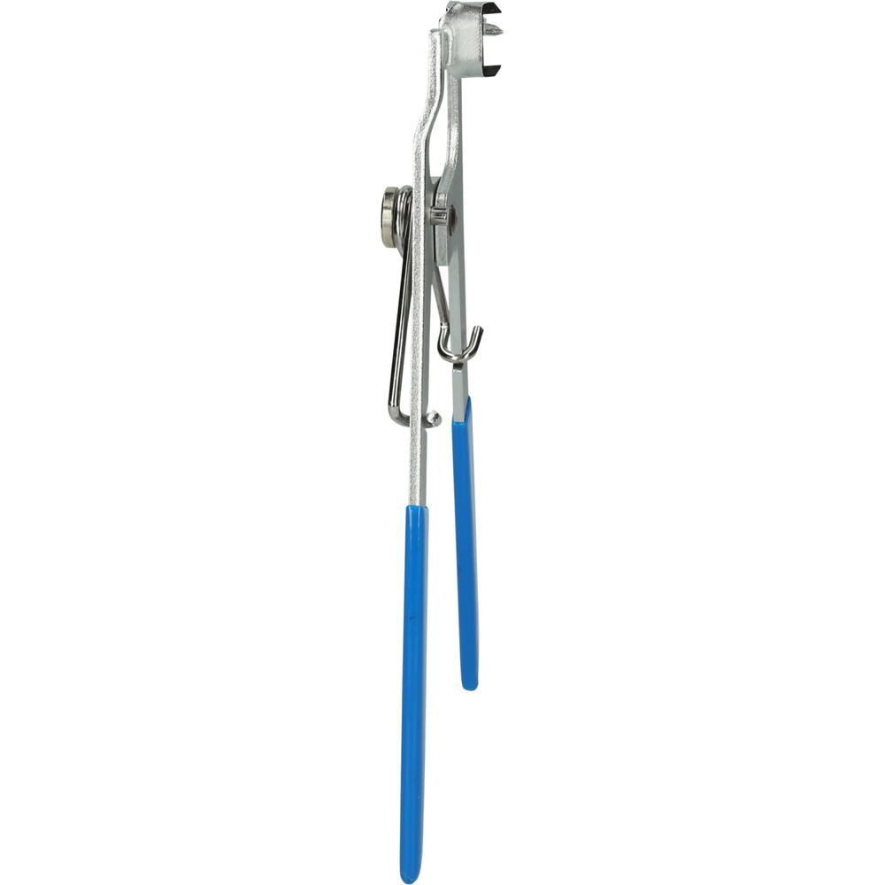 Produktabbildung Nr. 2: KS TOOLS Sicherungsring-Spannzange, 290mm