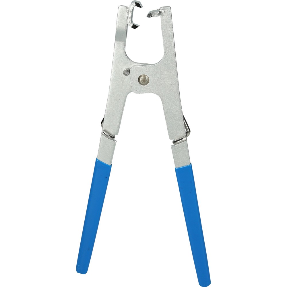 Produktabbildung Nr. 3: KS TOOLS Sicherungsring-Spannzange, 290mm