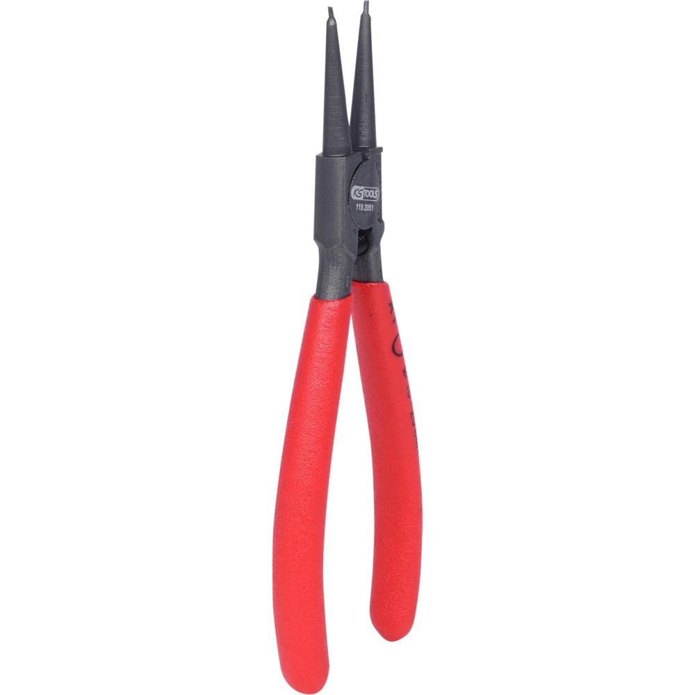 Produktabbildung Nr. 4: KS TOOLS Aussen-Sicherungszange, 10-25 mm
