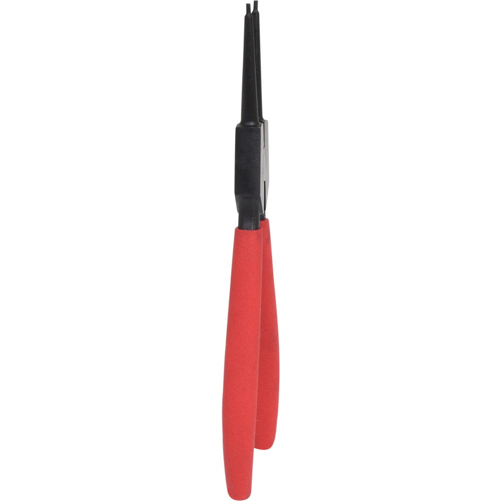 Produktabbildung Nr. 2: KS TOOLS Sicherungszange für Außensicherungsringe, 160mm