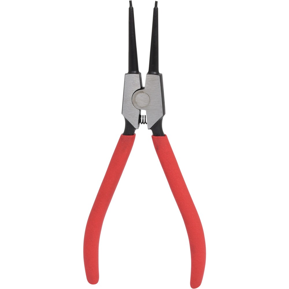Produktabbildung Nr. 3: KS TOOLS Sicherungszange für Außensicherungsringe, 160mm