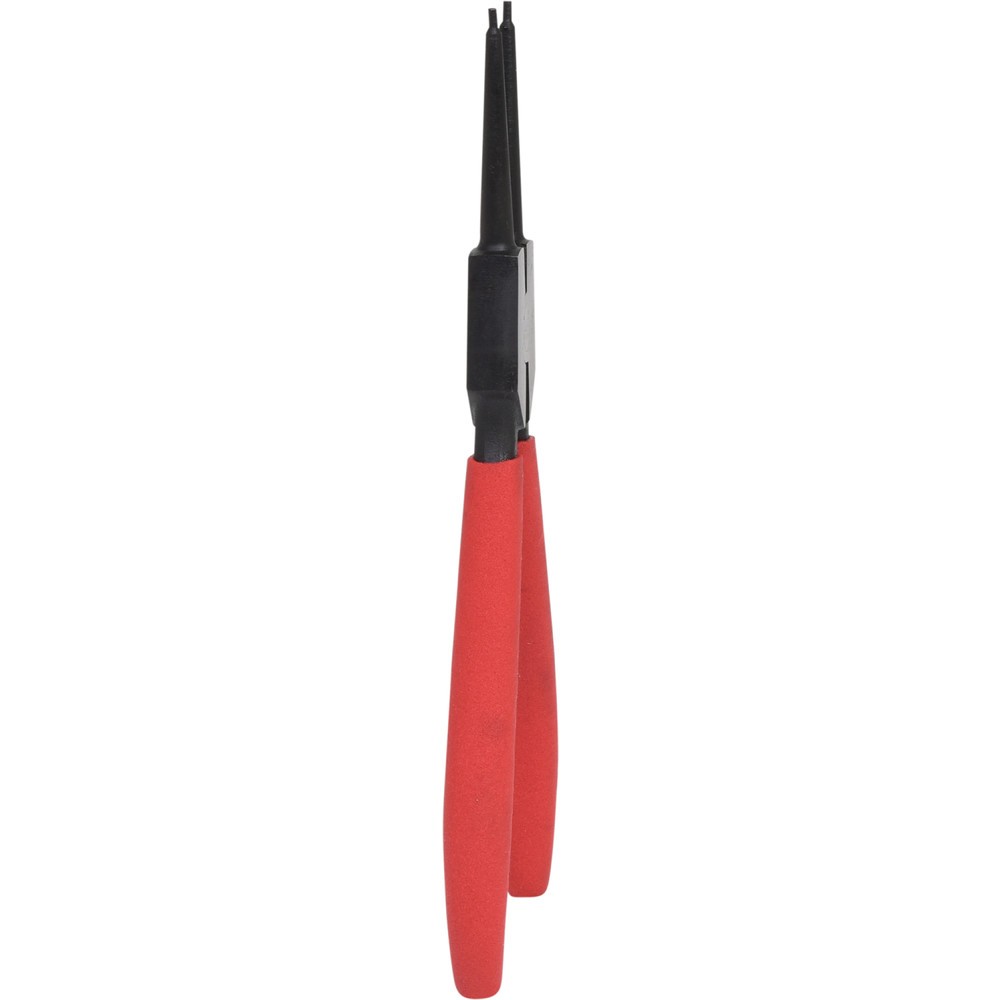 Produktabbildung Nr. 4: KS TOOLS Sicherungszange für Außensicherungsringe, 160mm