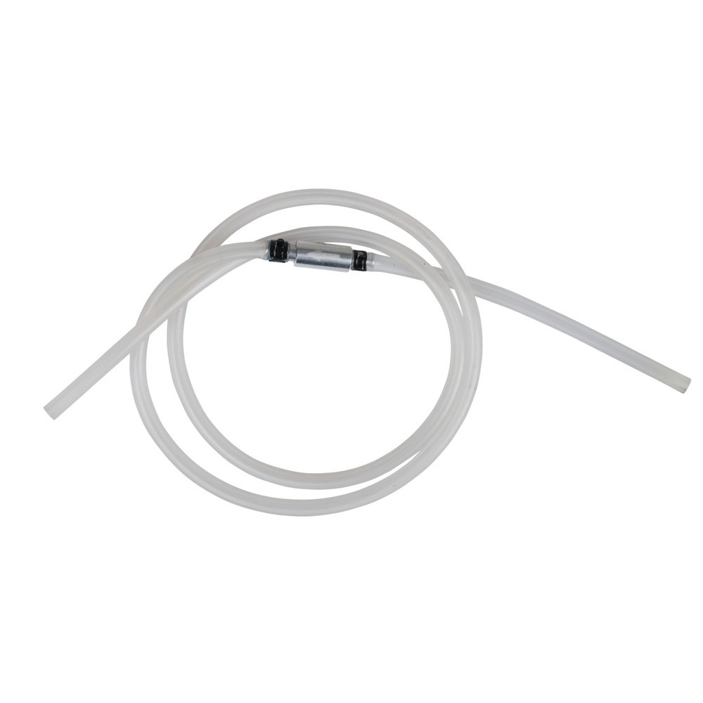 Produktabbildung: KS TOOLS Silikonschlauch