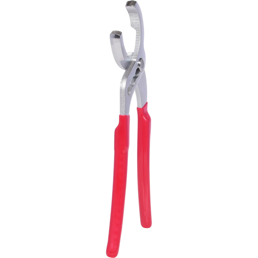Produktabbildung Nr. 5: KS TOOLS Siphonzange, 100mm