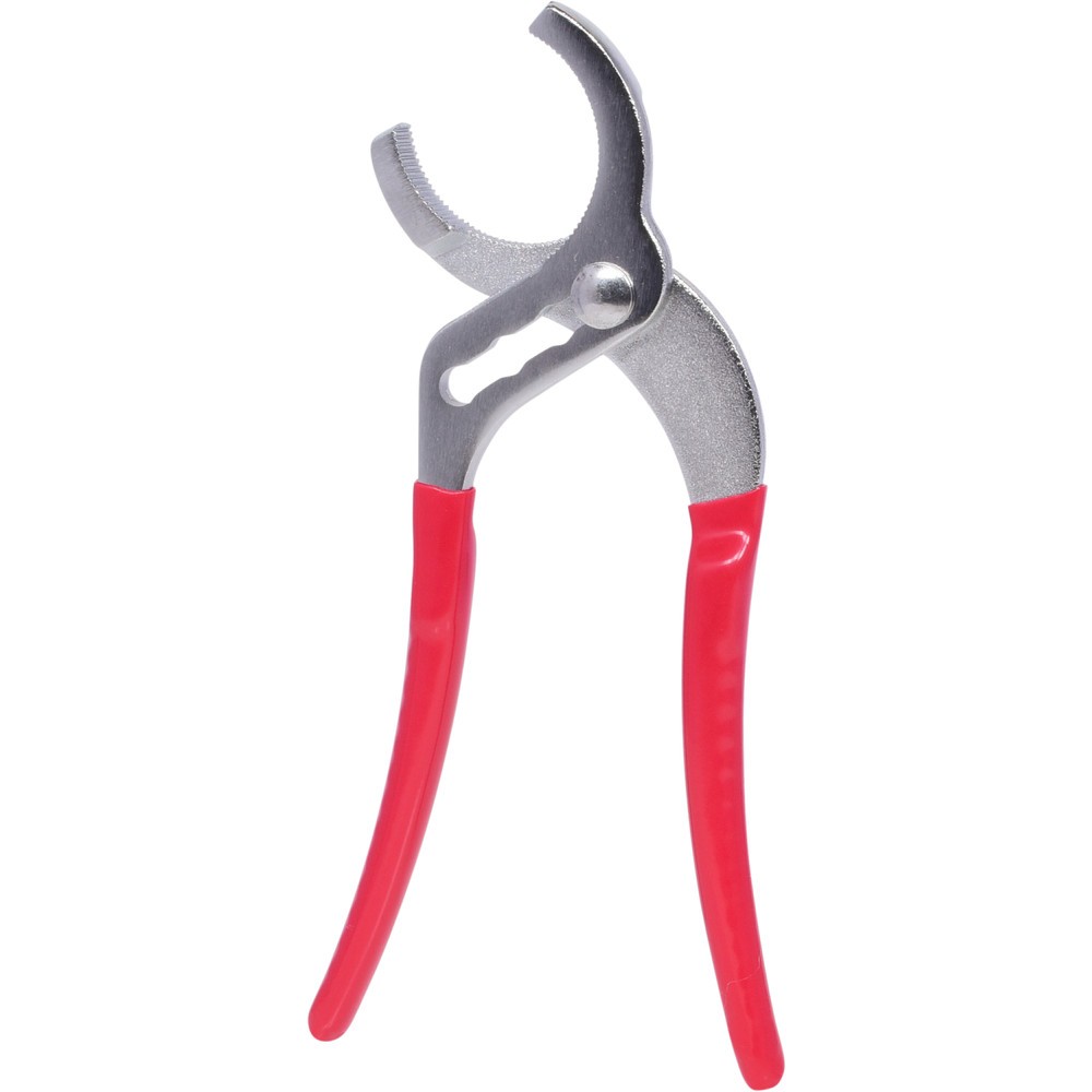 Produktabbildung Nr. 6: KS TOOLS Siphonzange, 100mm