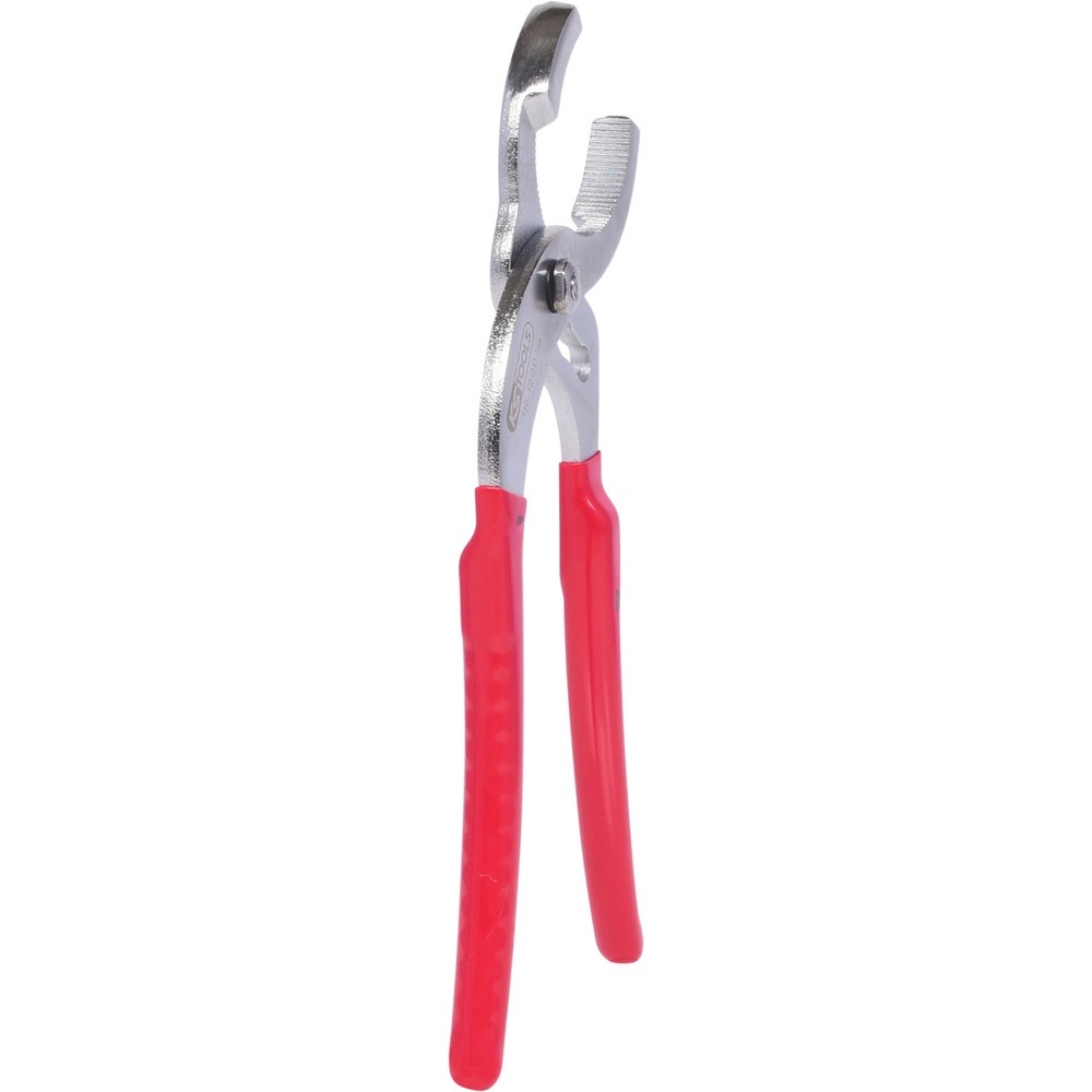 Produktabbildung Nr. 7: KS TOOLS Siphonzange, 100mm