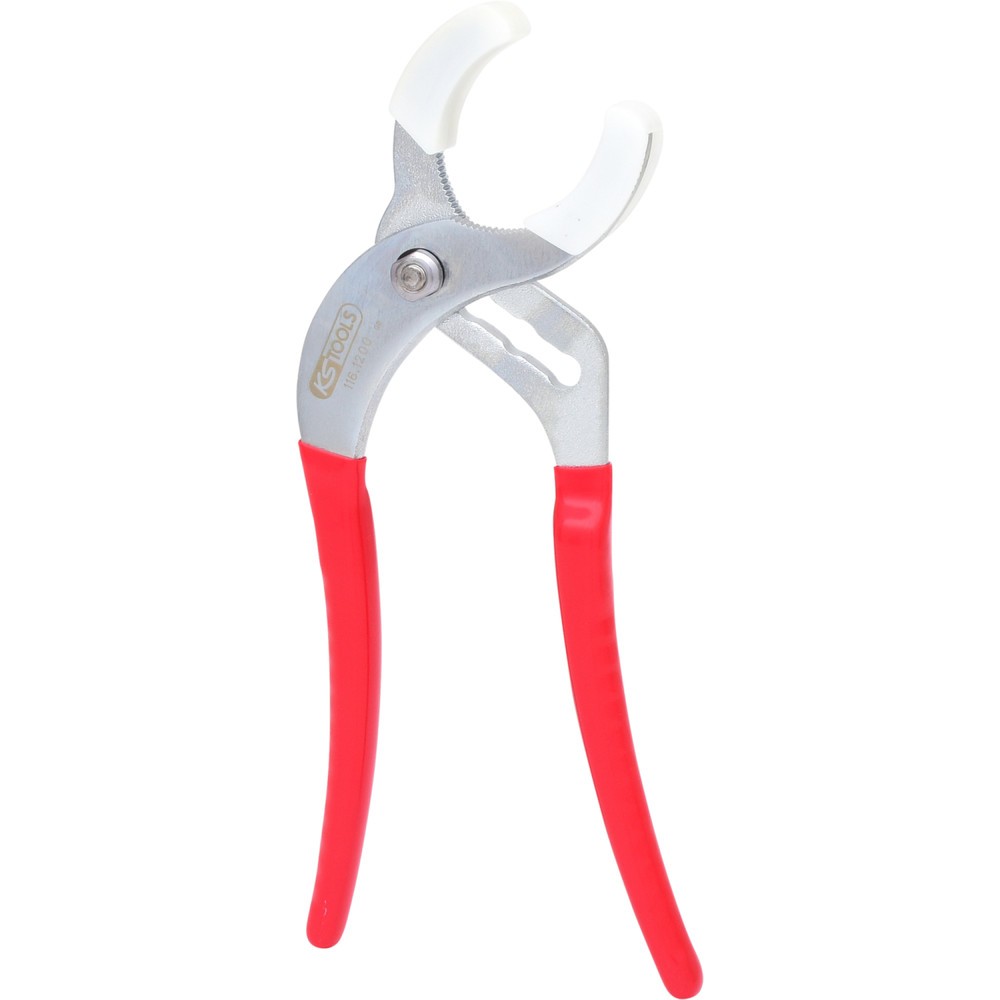 Produktabbildung Nr. 8: KS TOOLS Siphonzange, 100mm