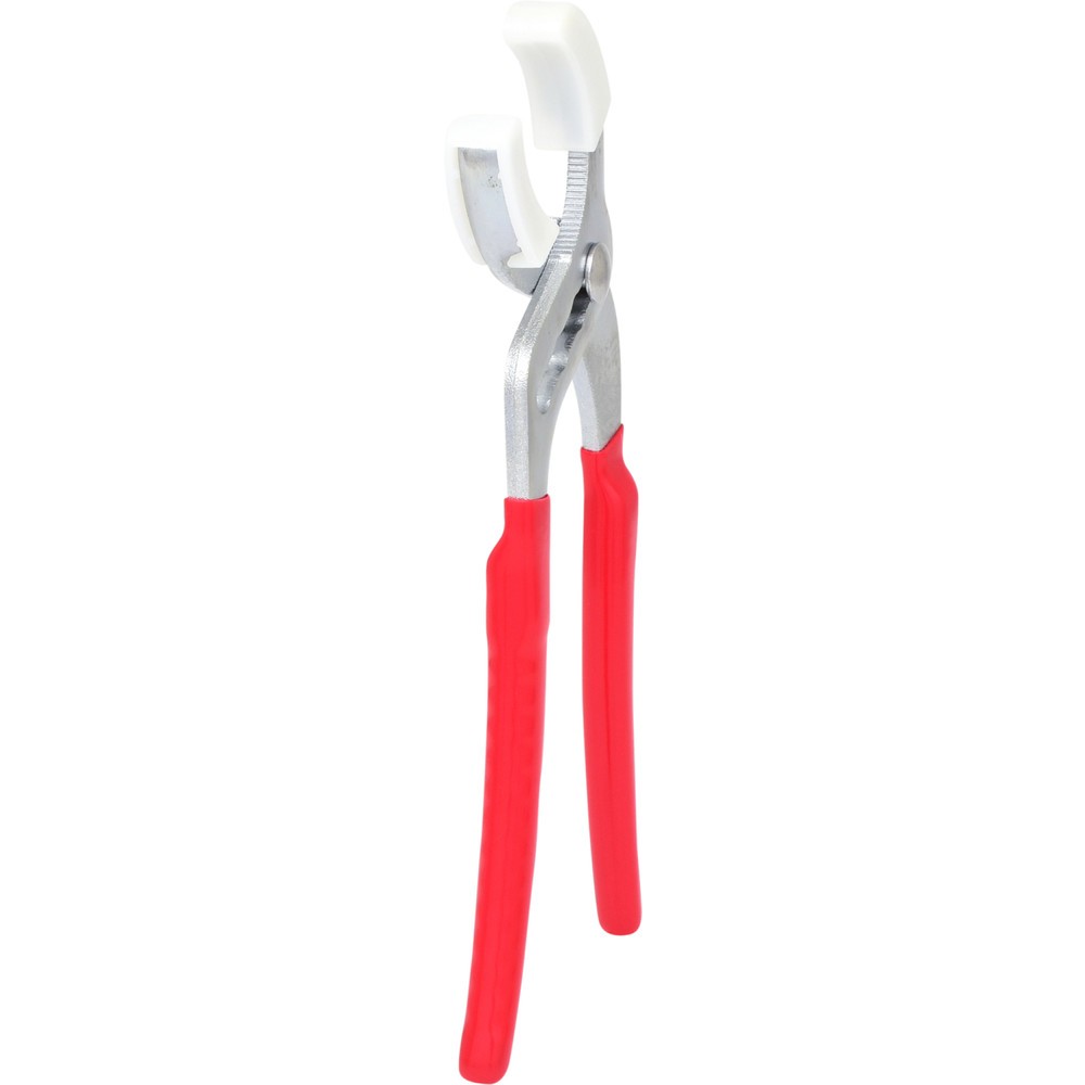 Produktabbildung Nr. 9: KS TOOLS Siphonzange, 100mm