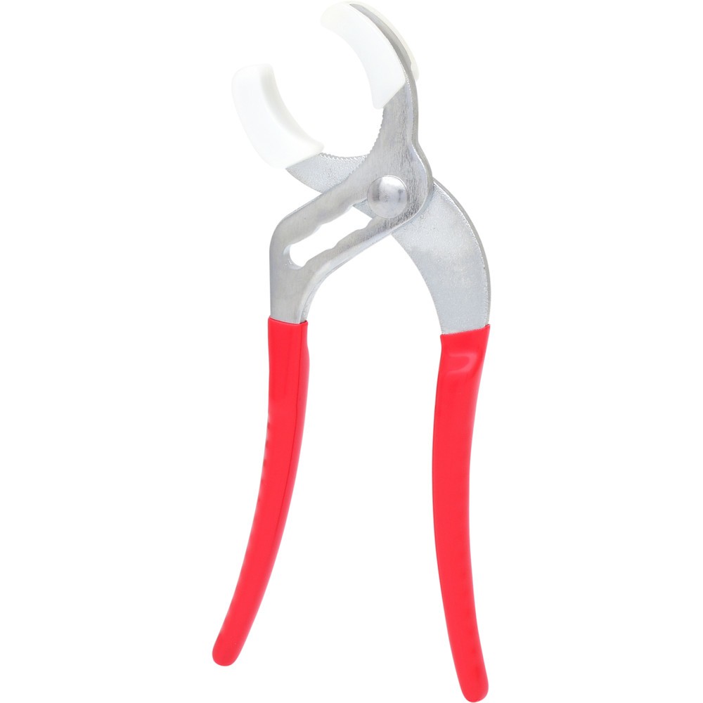 Produktabbildung Nr. 10: KS TOOLS Siphonzange, 100mm