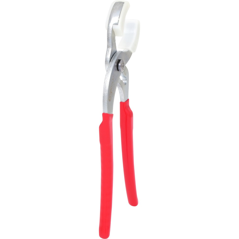Produktabbildung Nr. 11: KS TOOLS Siphonzange, 100mm