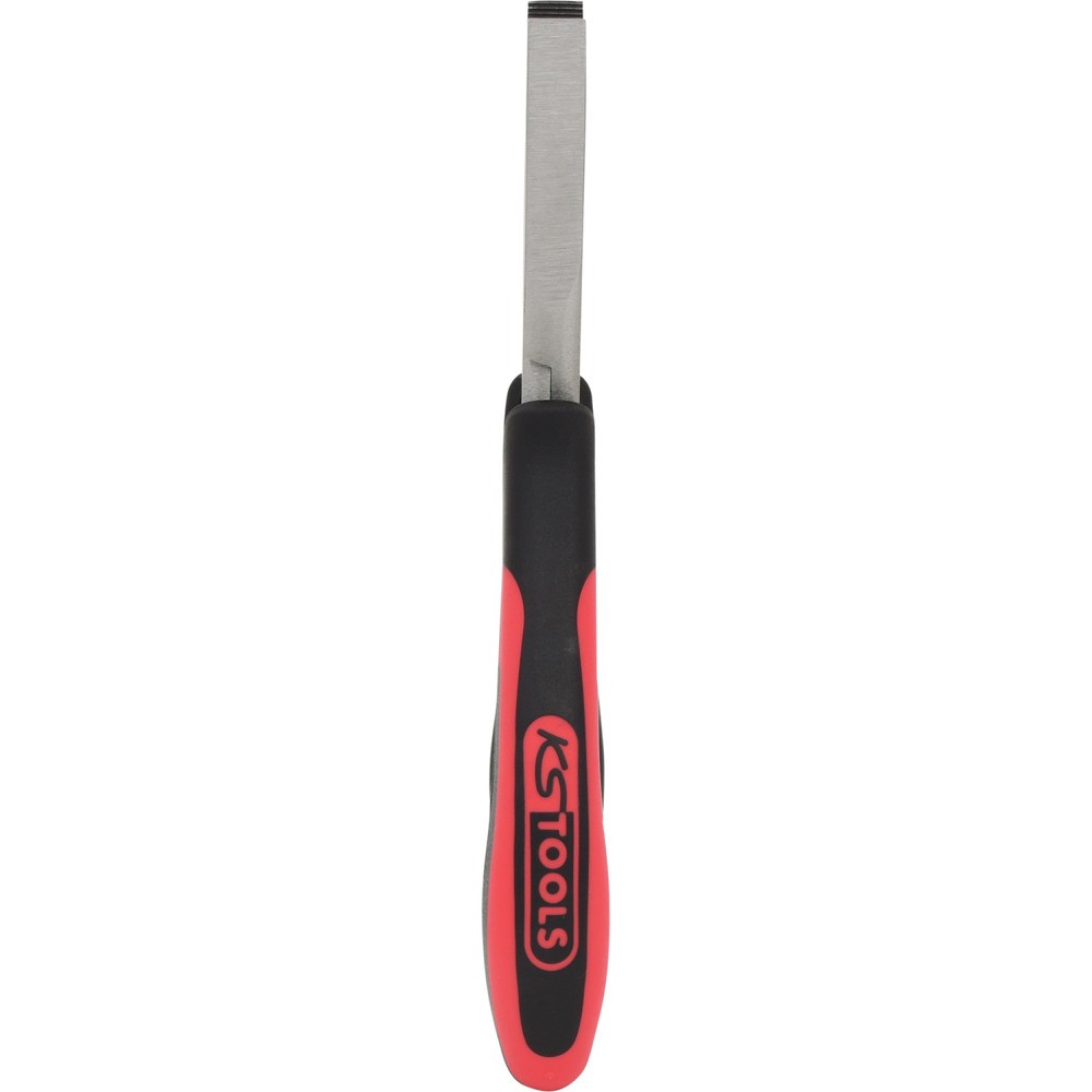 Produktabbildung Nr. 3: KS TOOLS SlimPOWER Flachzange, 165mm