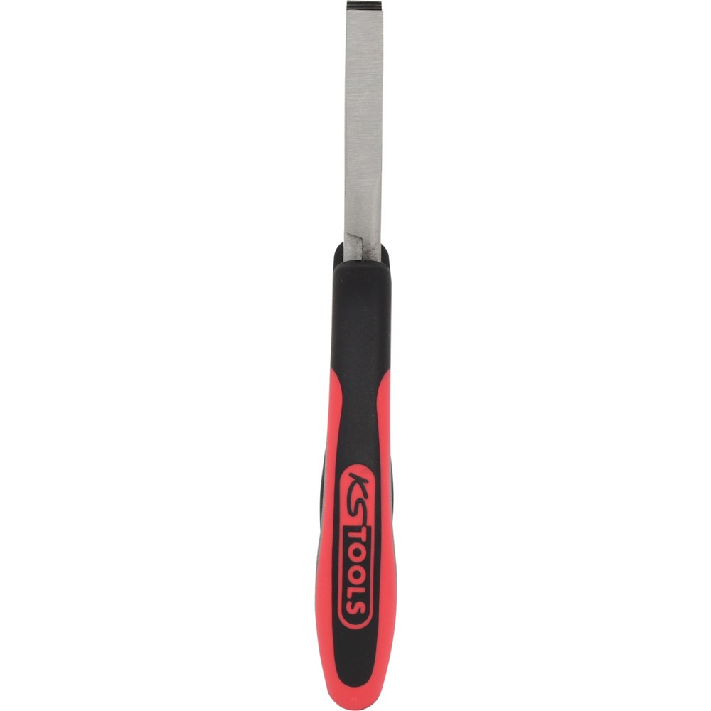 Produktabbildung Nr. 5: KS TOOLS SlimPOWER Flachzange, 165mm