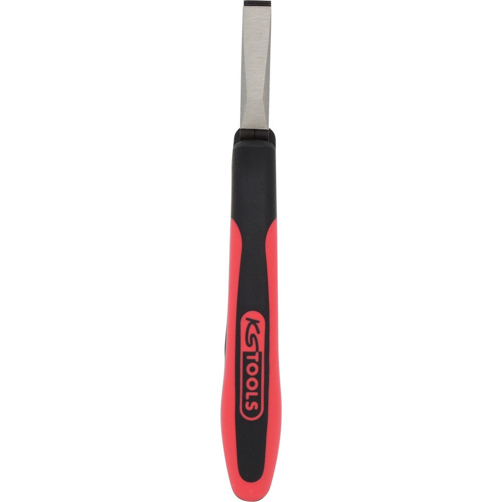Produktabbildung Nr. 4: KS TOOLS SlimPOWER Kombinationszange, 160mm