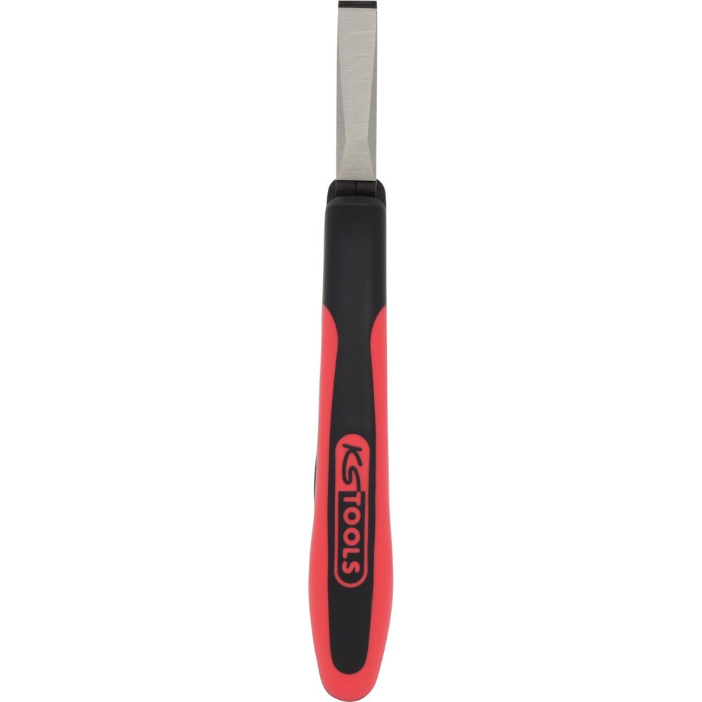Produktabbildung Nr. 6: KS TOOLS SlimPOWER Kombinationszange, 160mm