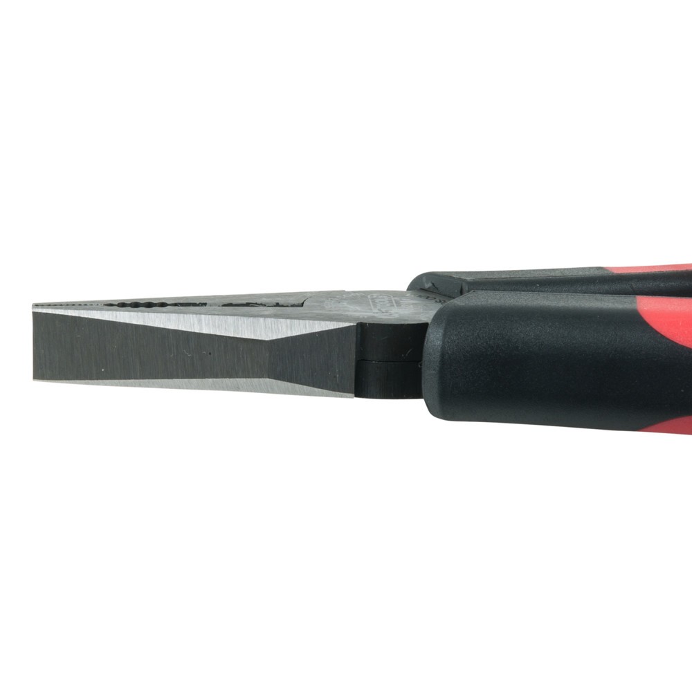 Produktabbildung Nr. 7: KS TOOLS SlimPOWER Kombinationszange, 160mm