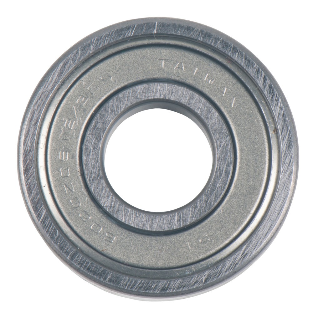 Produktabbildung Nr. 6: KS TOOLS 3/8" SlimPOWER Mini-Druckluft-Stabbohrmaschine, 7.000U/min