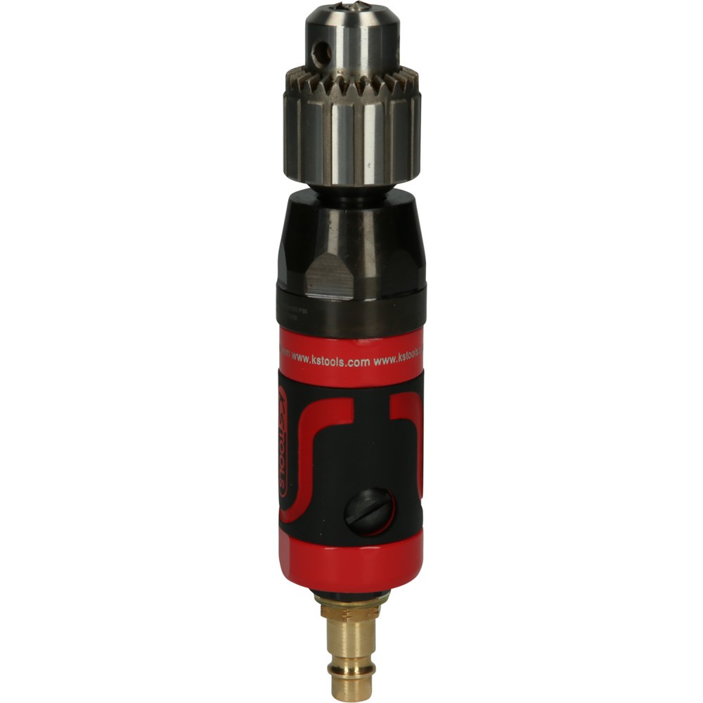 Produktabbildung Nr. 7: KS TOOLS 3/8" SlimPOWER Mini-Druckluft-Stabbohrmaschine, 7.000U/min