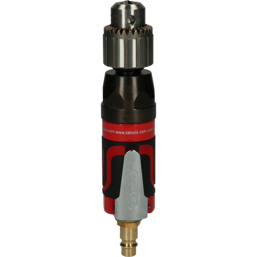 Produktabbildung Nr. 9: KS TOOLS 3/8" SlimPOWER Mini-Druckluft-Stabbohrmaschine, 7.000U/min